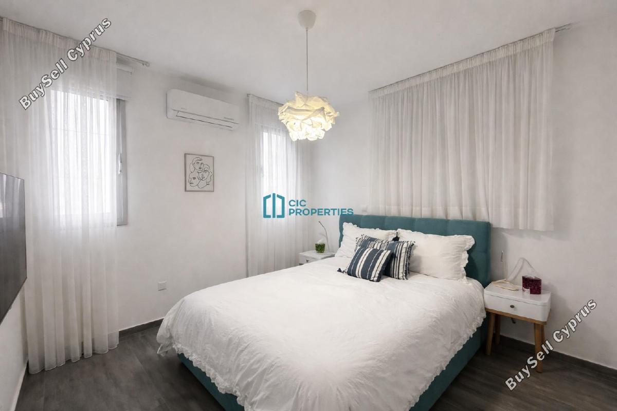 3 bedroom detached house for sale livadia larnacas larnaca 8369367 image 16069331