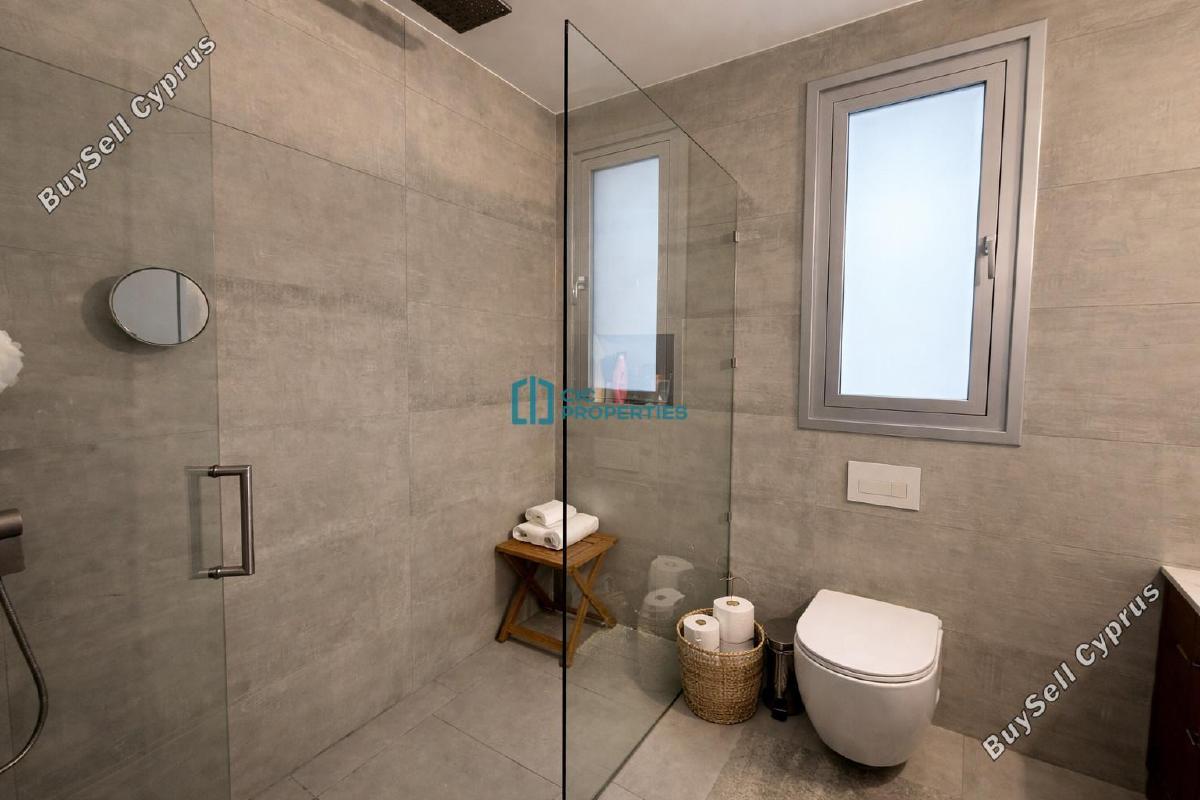 3 bedroom detached house for sale livadia larnacas larnaca 8369367 image 16069335