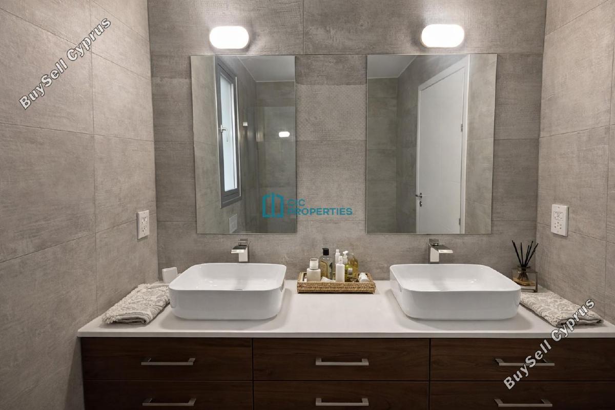 3 bedroom detached house for sale livadia larnacas larnaca 8369367 image 16069339