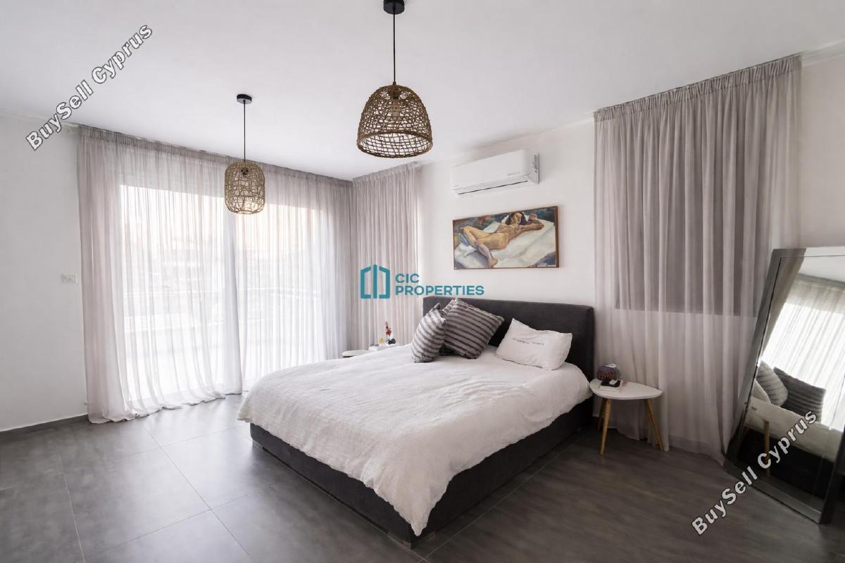 3 bedroom detached house for sale livadia larnacas larnaca 8369367 image 16069342