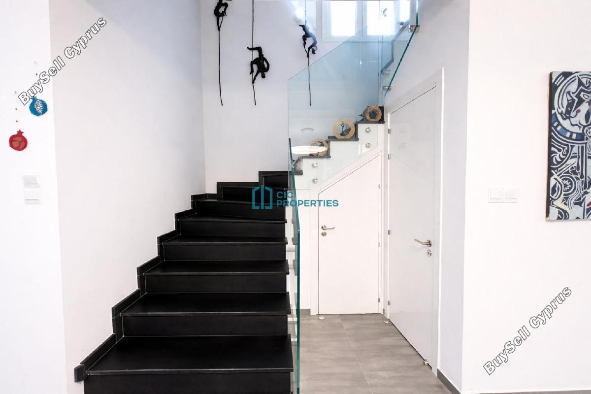 3 bedroom detached house for sale livadia larnacas larnaca 8369367 image 16069344