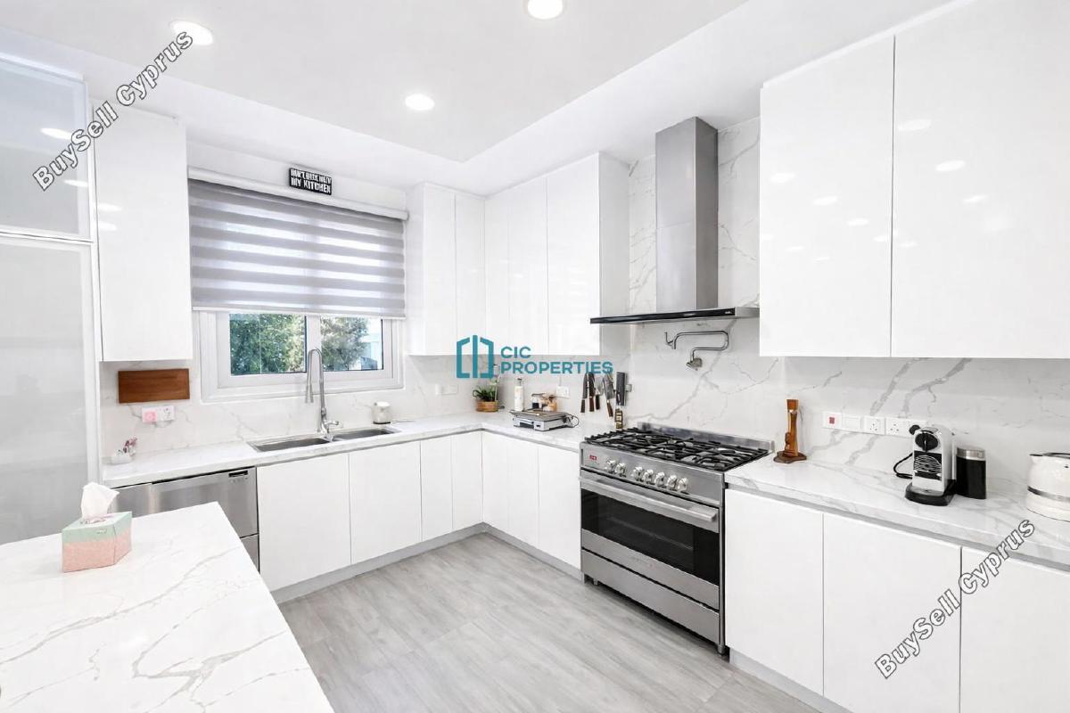 3 bedroom detached house for sale livadia larnacas larnaca 8369367 image 16069347