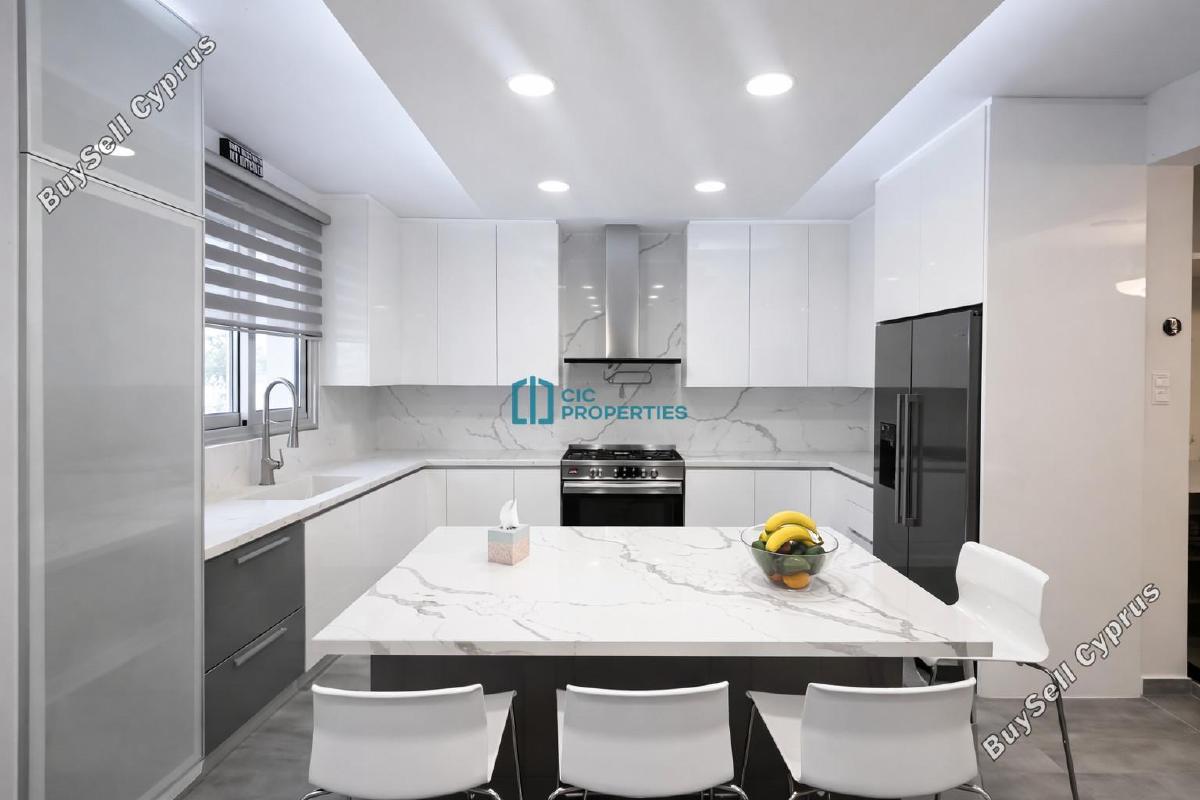 3 bedroom detached house for sale livadia larnacas larnaca 8369367 image 16069349