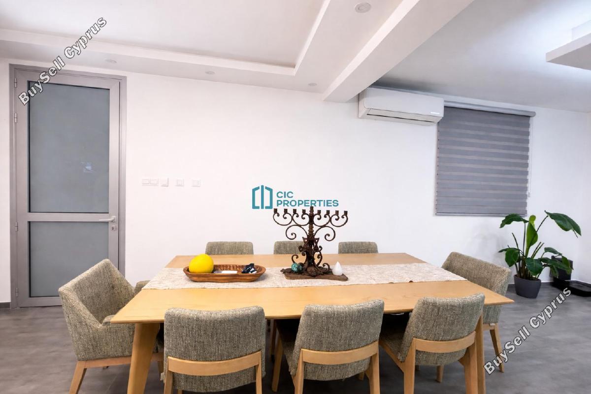 3 bedroom detached house for sale livadia larnacas larnaca 8369367 image 16069351