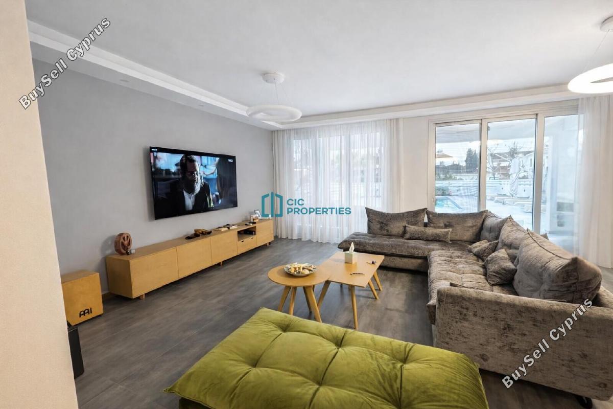 3 bedroom detached house for sale livadia larnacas larnaca 8369367 image 16069353
