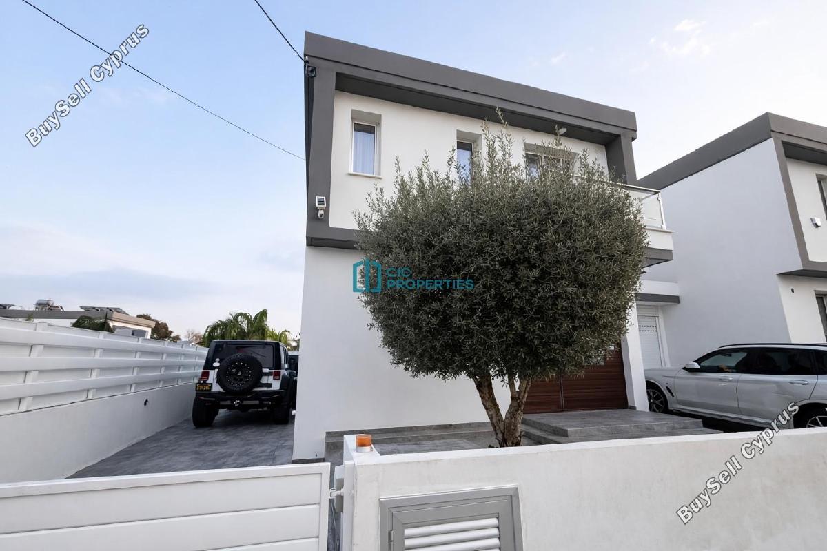 3 bedroom detached house for sale livadia larnacas larnaca 8369367 image 16069355