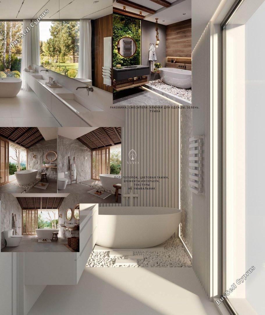 3 bedroom detached house for sale pano platres limassol 980367 image 6238955
