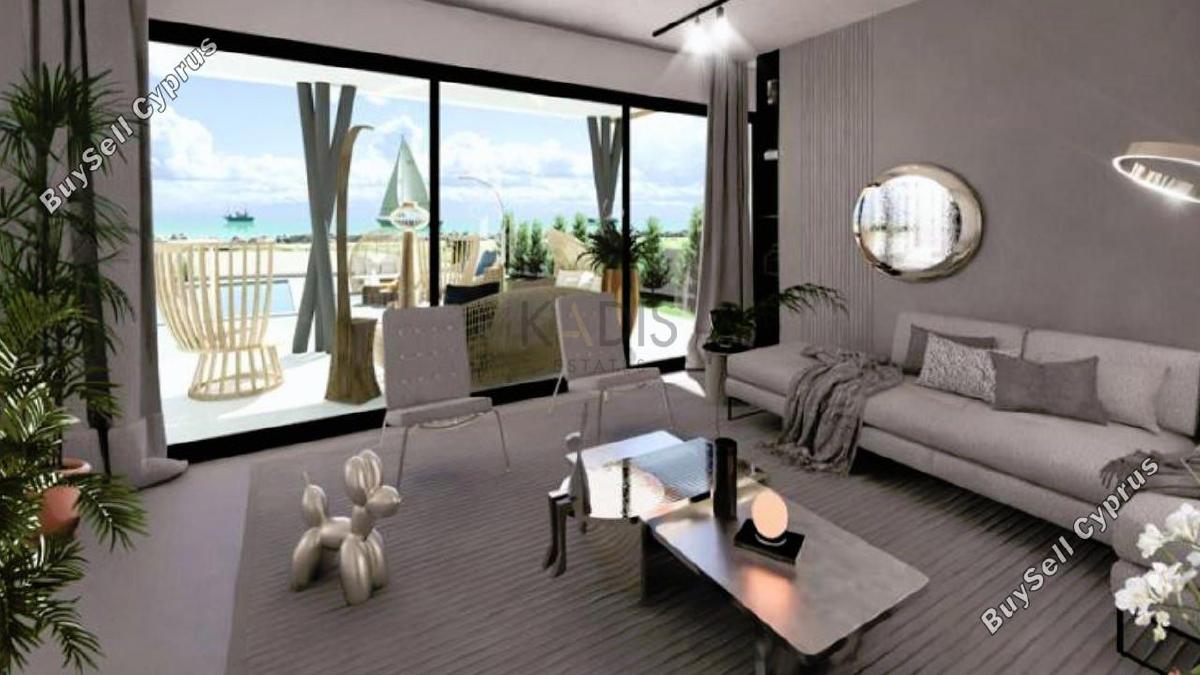 3 bedroom detached house for sale pervolia larnaca 1394367 image 5853205