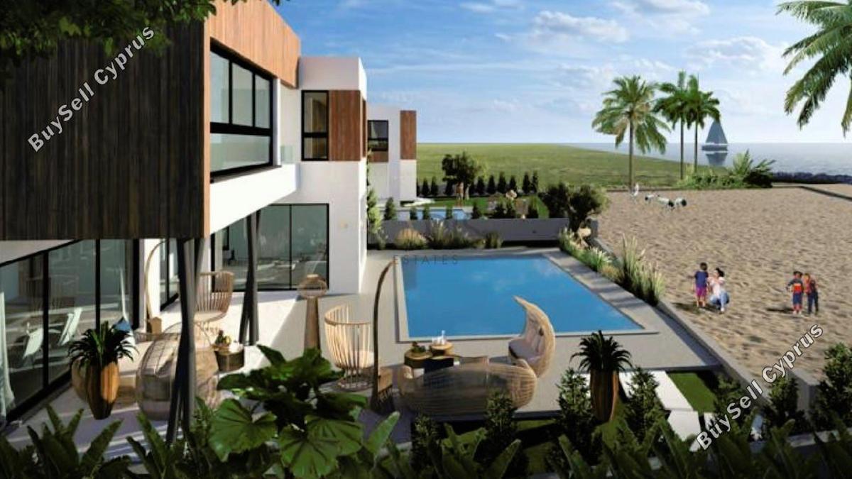 3 bedroom detached house for sale pervolia larnaca 1394367 image 5853220