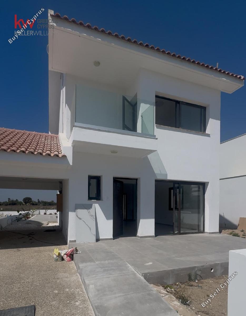 3 bedroom detached house for sale pervolia larnaca 7452367 image 16130803