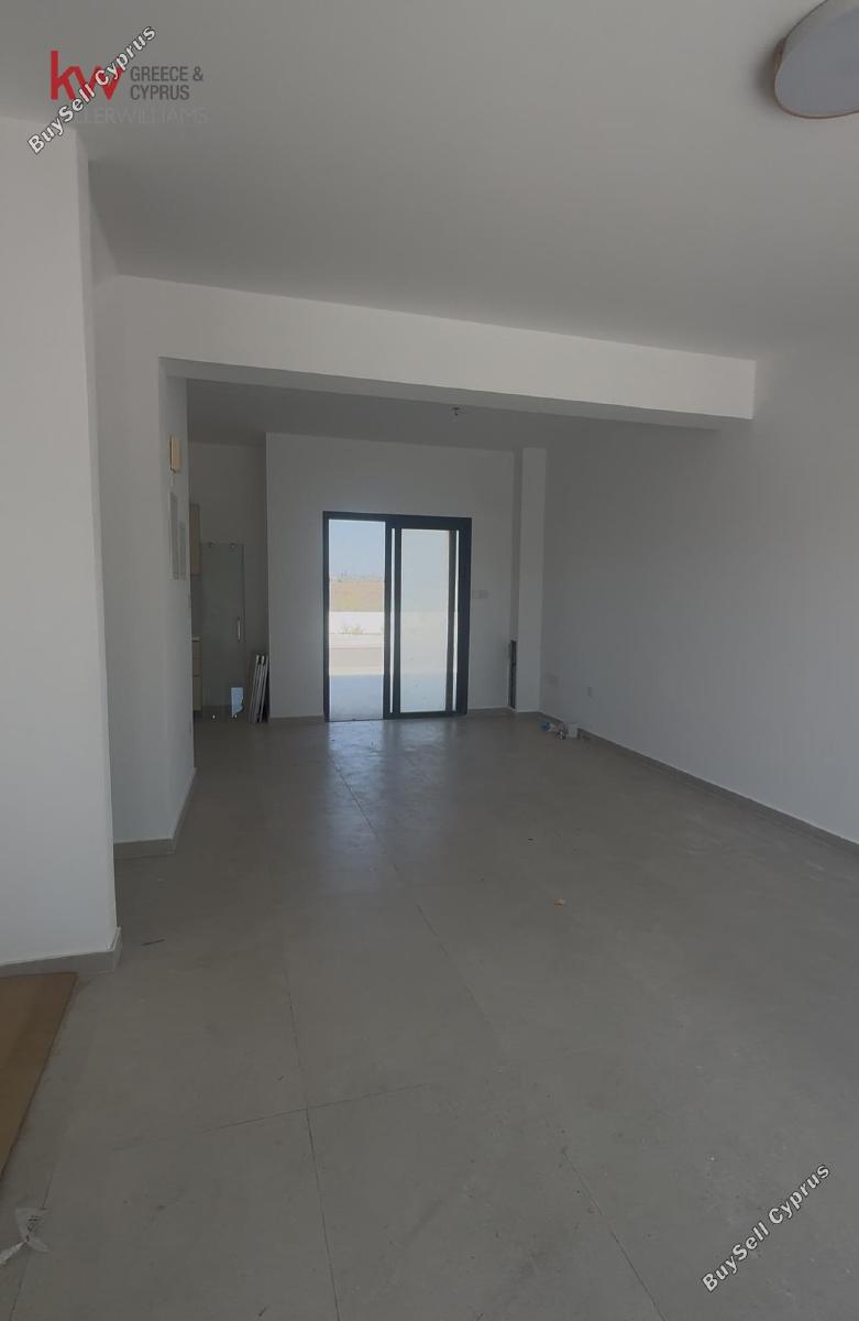 3 bedroom detached house for sale pervolia larnaca 7452367 image 16130804