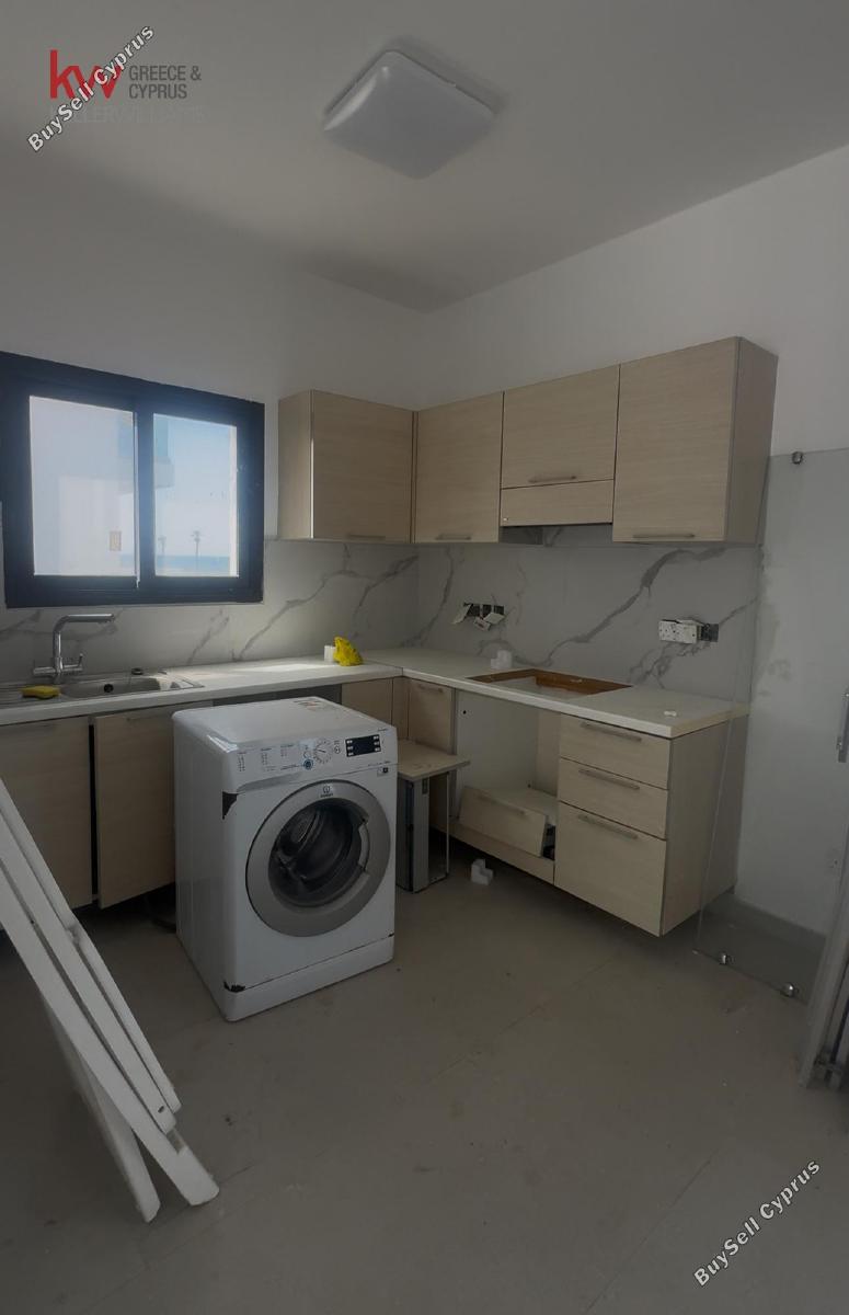 3 bedroom detached house for sale pervolia larnaca 7452367 image 16130805