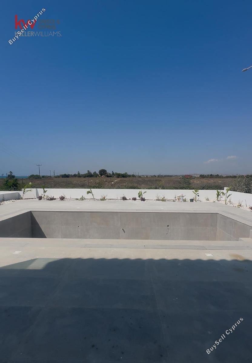 3 bedroom detached house for sale pervolia larnaca 7452367 image 16130806