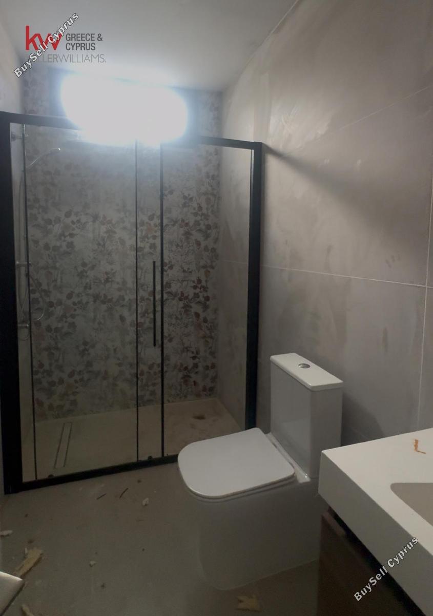 3 bedroom detached house for sale pervolia larnaca 7452367 image 16130807