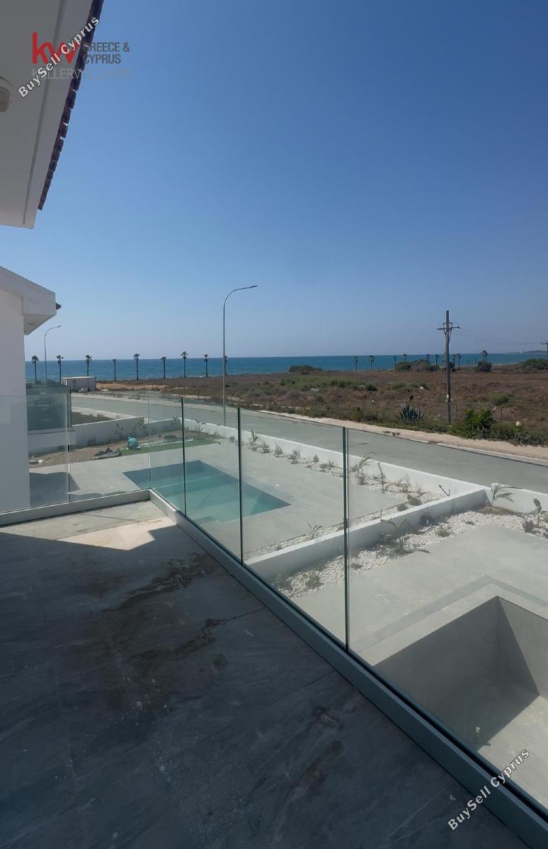 3 bedroom detached house for sale pervolia larnaca 7452367 image 16130808