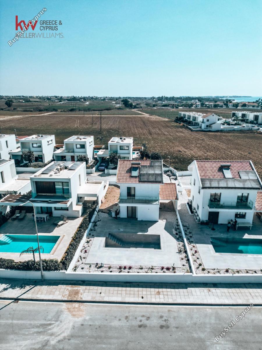 3 bedroom detached house for sale pervolia larnaca 7452367 image 16130809
