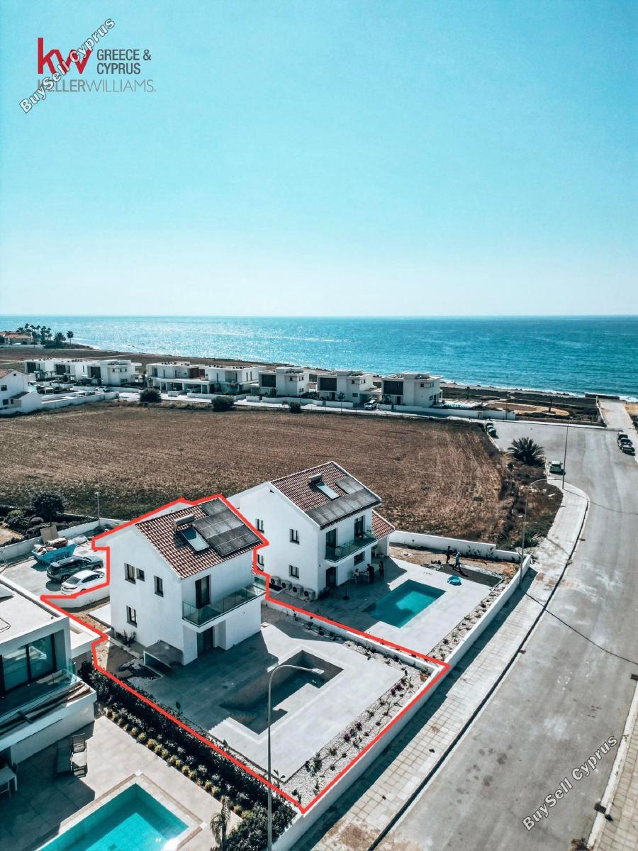 3 bedroom detached house for sale pervolia larnaca 7452367 image 16130810