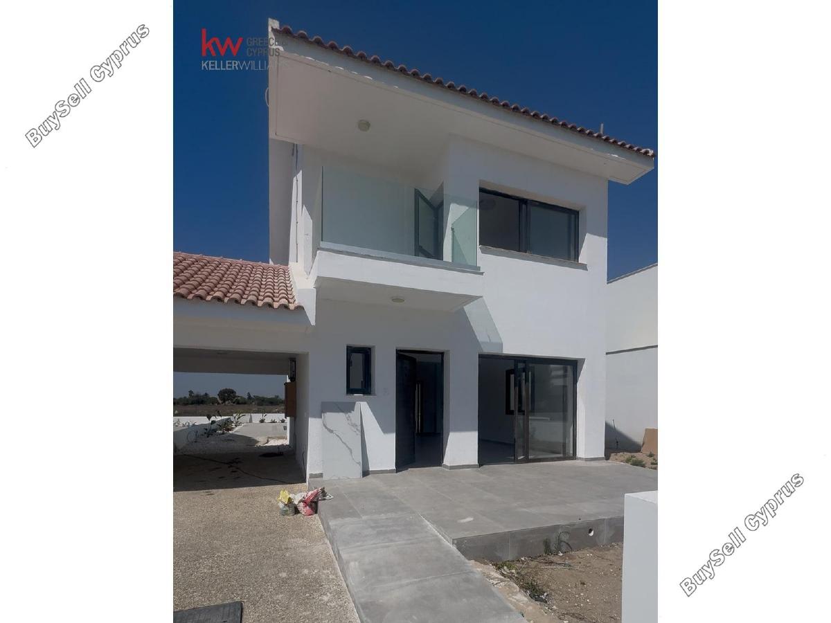3 bedroom detached house for sale pervolia larnaca 7452367 image 18399553