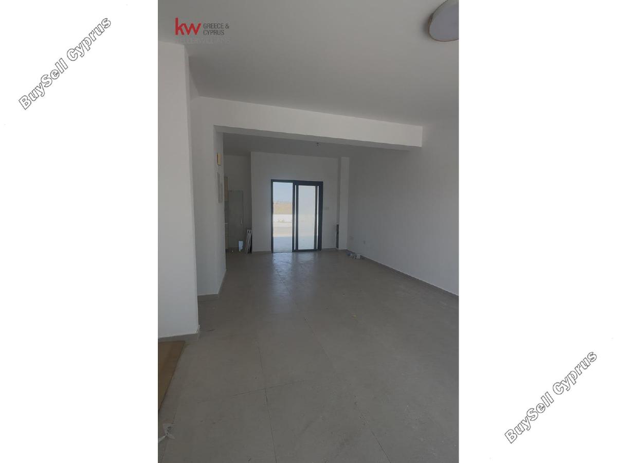 3 bedroom detached house for sale pervolia larnaca 7452367 image 18399555