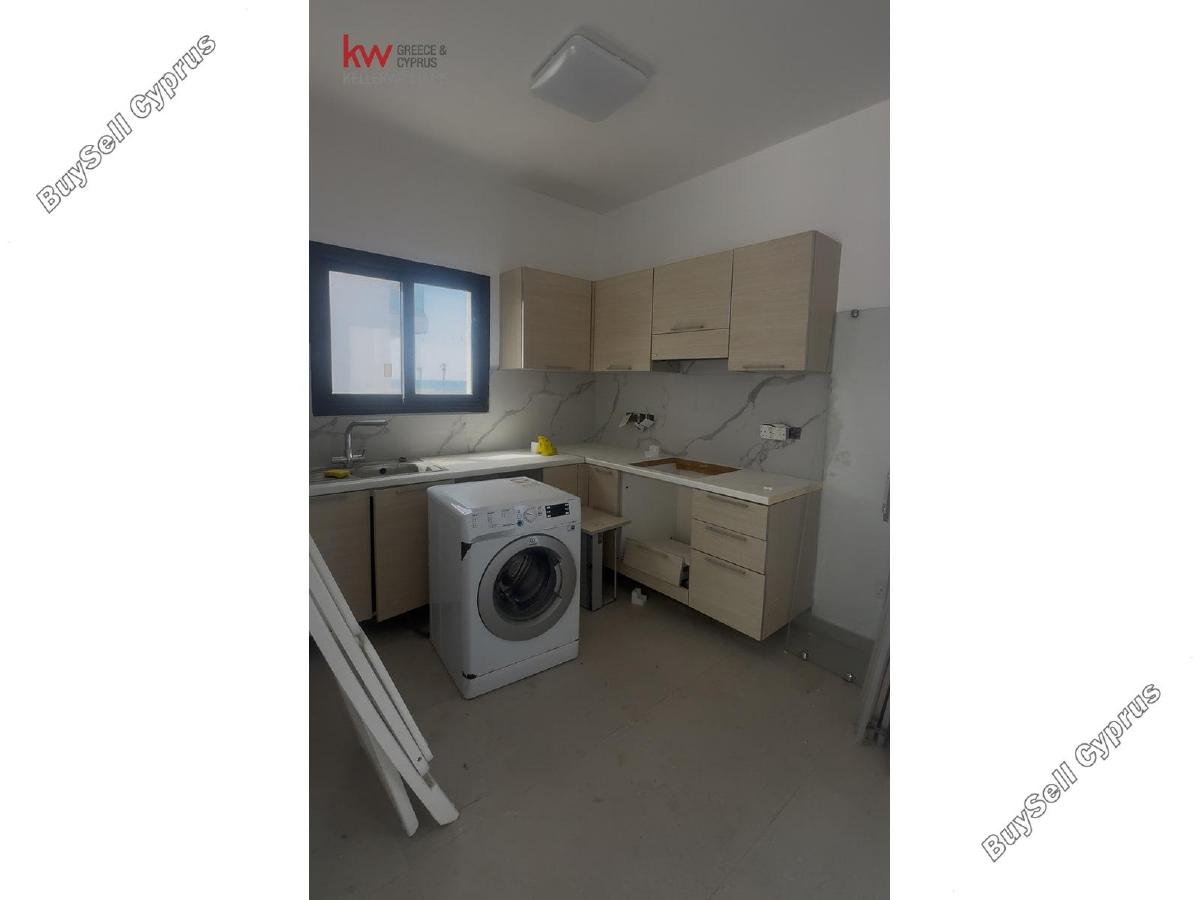 3 bedroom detached house for sale pervolia larnaca 7452367 image 18399557