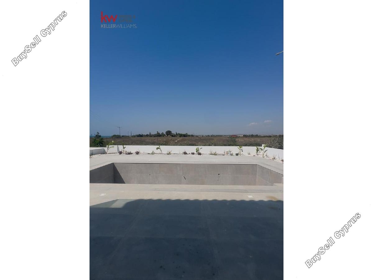 3 bedroom detached house for sale pervolia larnaca 7452367 image 18399560