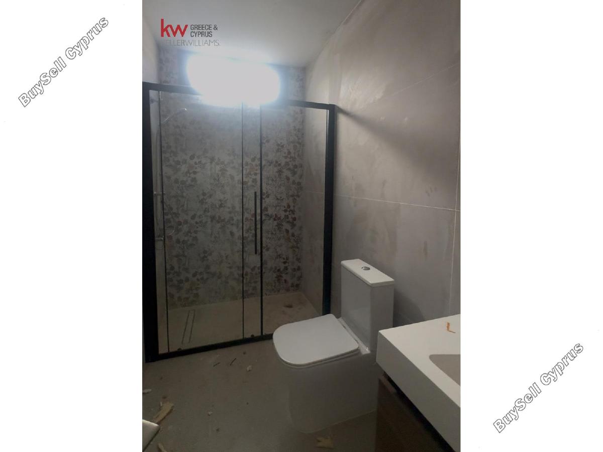 3 bedroom detached house for sale pervolia larnaca 7452367 image 18399563