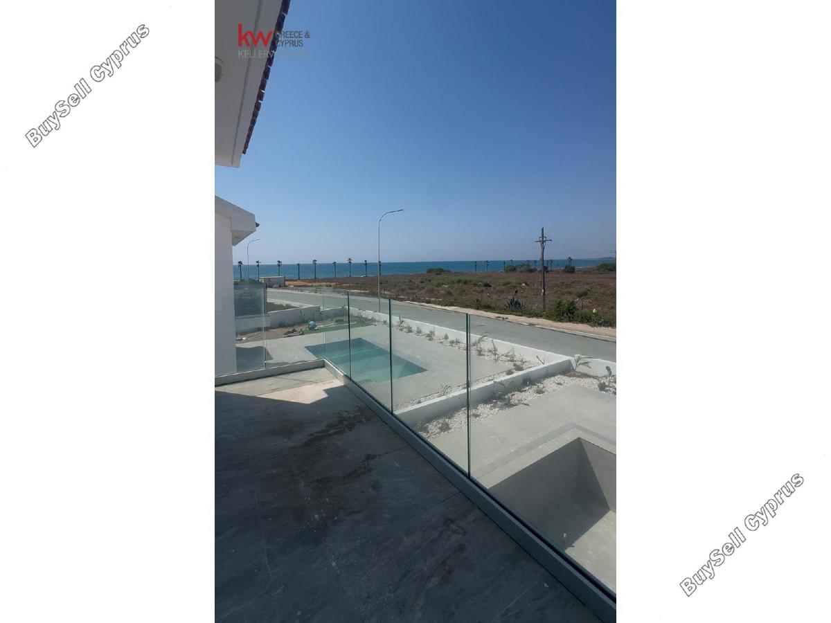 3 bedroom detached house for sale pervolia larnaca 7452367 image 18399566