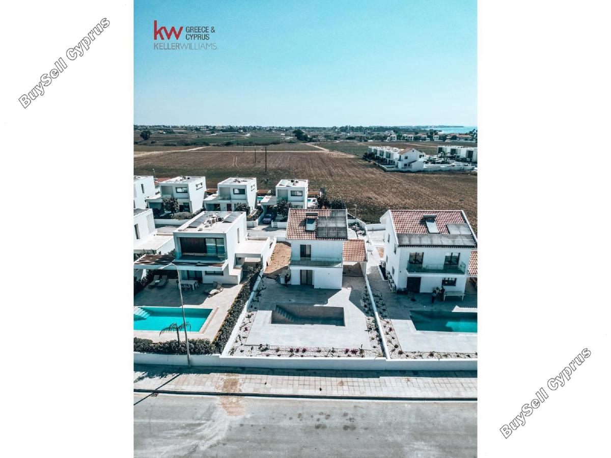 3 bedroom detached house for sale pervolia larnaca 7452367 image 18399571