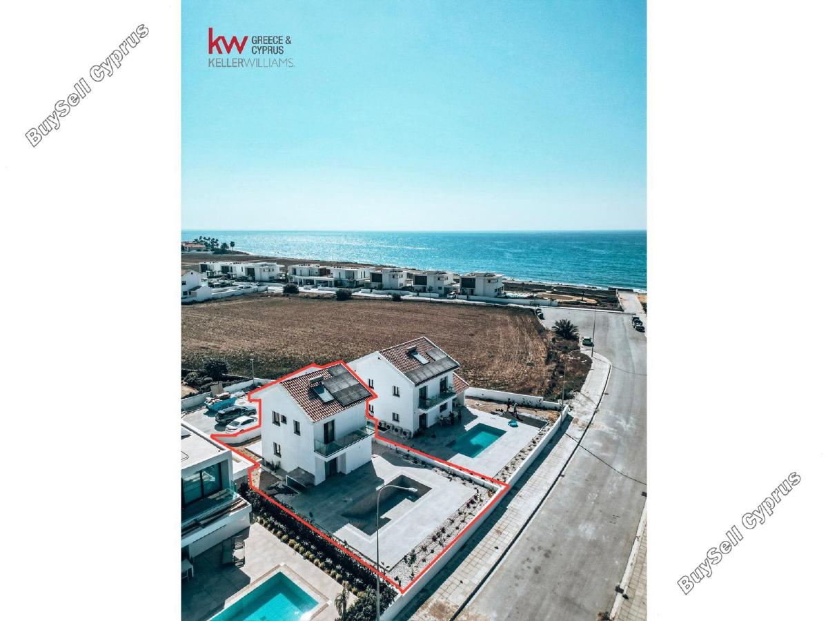 3 bedroom detached house for sale pervolia larnaca 7452367 image 18399575