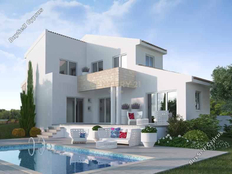 3 bedroom detached house for sale pissouri limassol 8468367 image 16584321