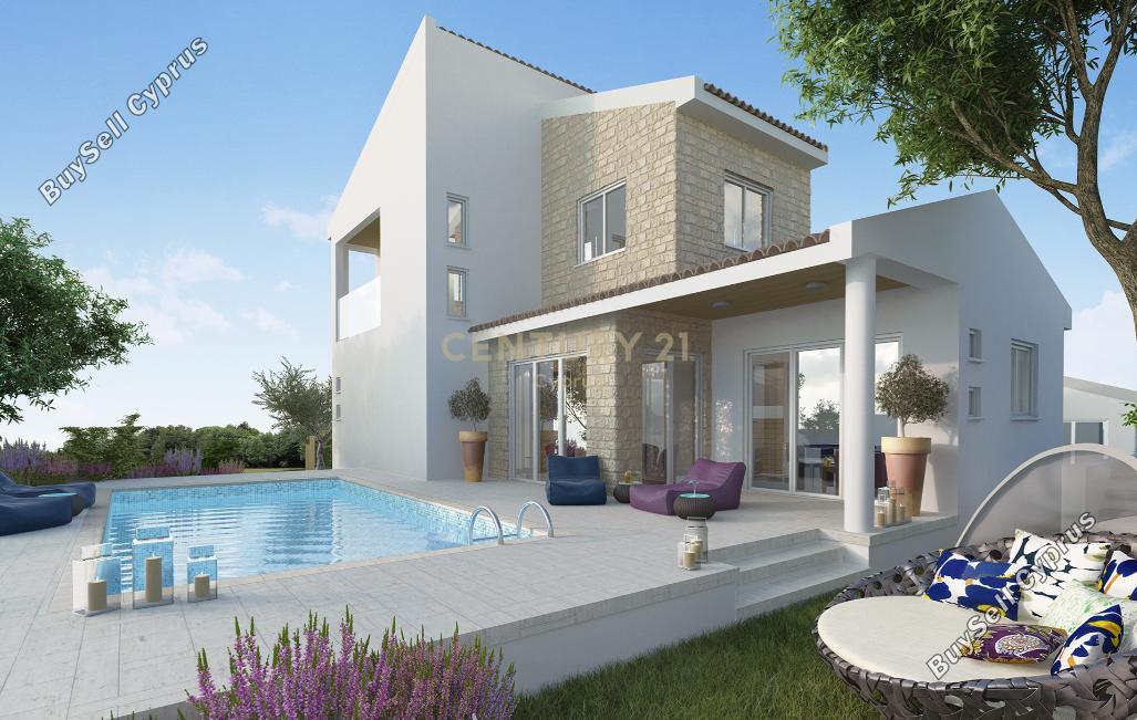 3 bedroom detached house for sale pissouri limassol 8468367 image 16584323