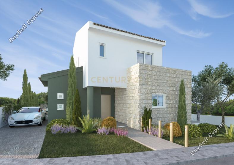 3 bedroom detached house for sale pissouri limassol 8468367 image 16584328