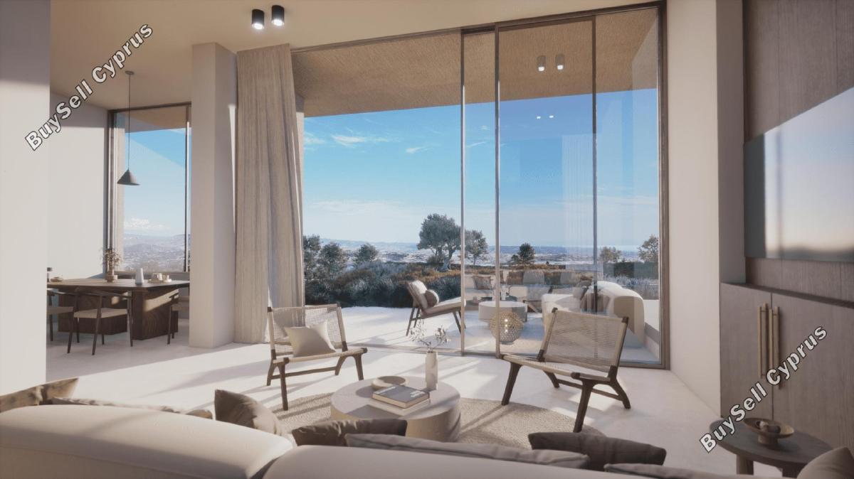 3 bedroom detached house for sale tsada paphos 1769367 image 17745702
