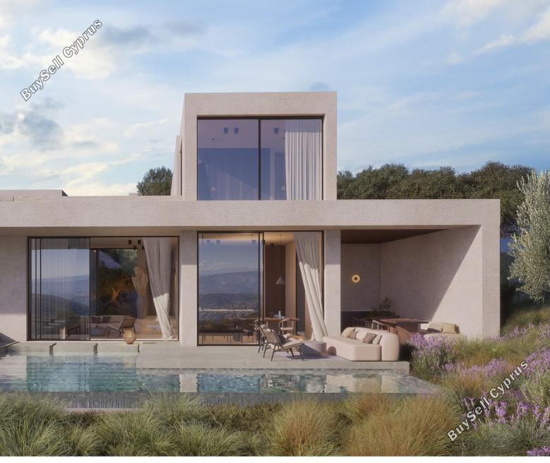 3 bedroom detached house for sale tsada paphos 1769367 image 17745708
