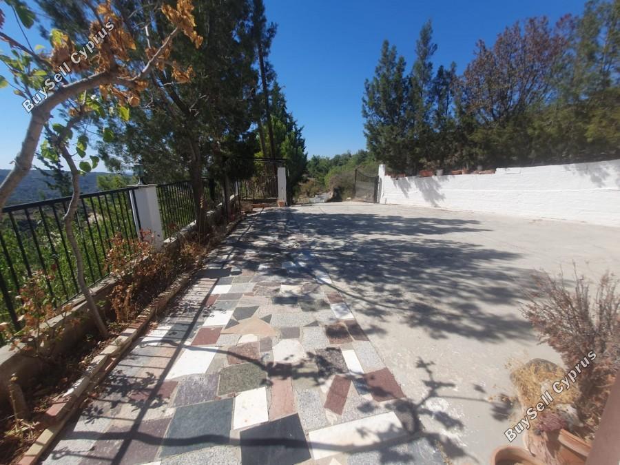 3 bedroom detached house for sale vouni limassol 7736367 image 14508679