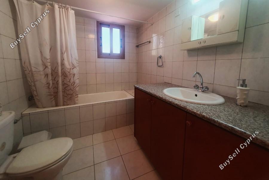 3 bedroom detached house for sale vouni limassol 7736367 image 14508685