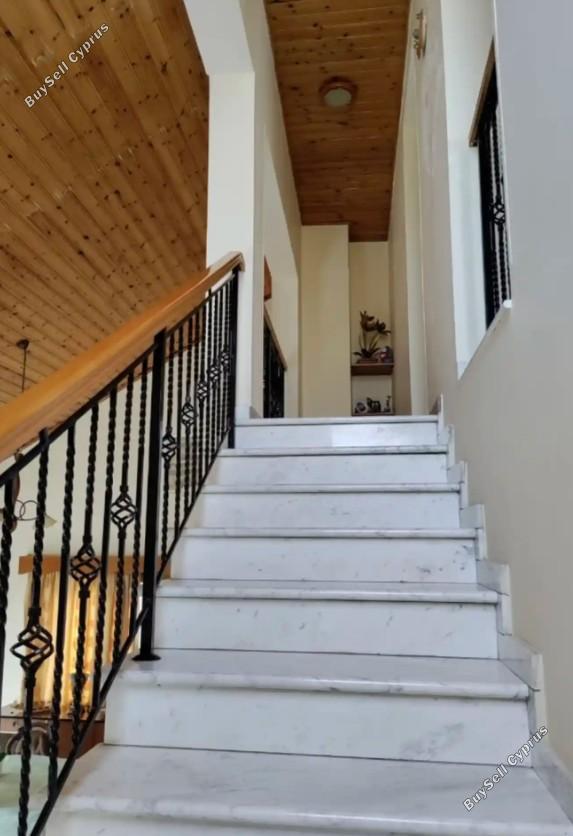 3 bedroom detached house for sale vouni limassol 7736367 image 14508690