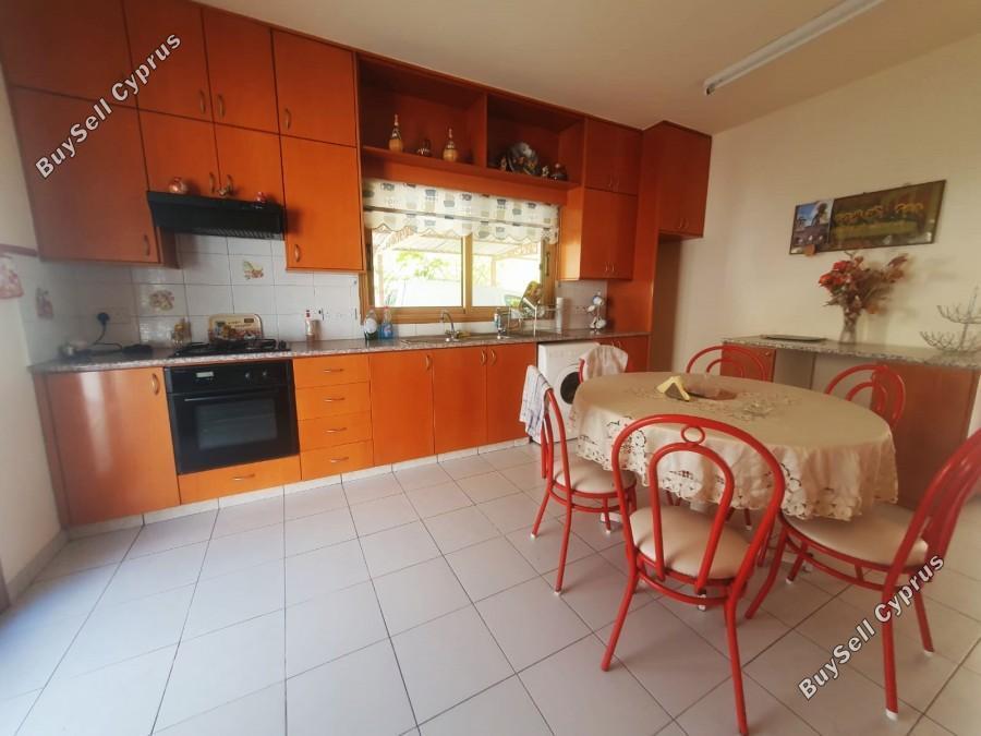 3 bedroom detached house for sale vouni limassol 7736367 image 14508694