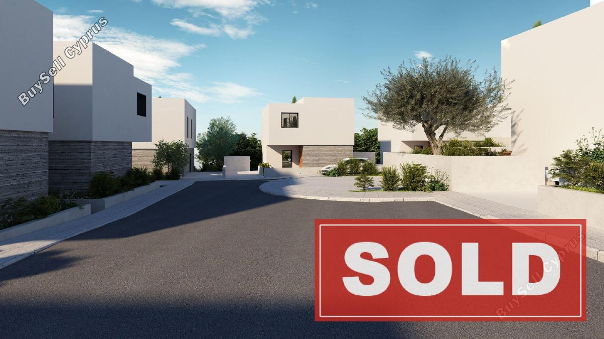3 bedroom detached house sold chlorakas paphos 1308367 image 3265133