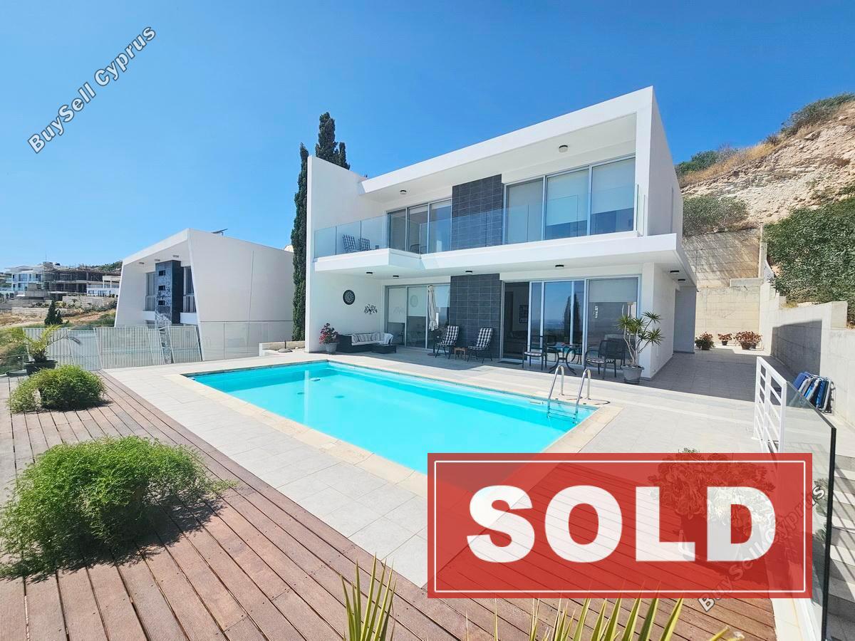 3 bedroom detached house sold geroskipou paphos 1830367 image 6457426