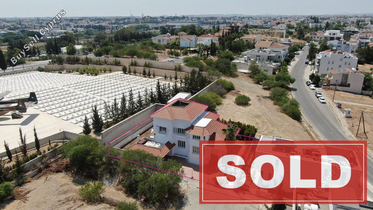 3 bedroom detached house sold makedonitissa nicosia 1473367 image 3814705