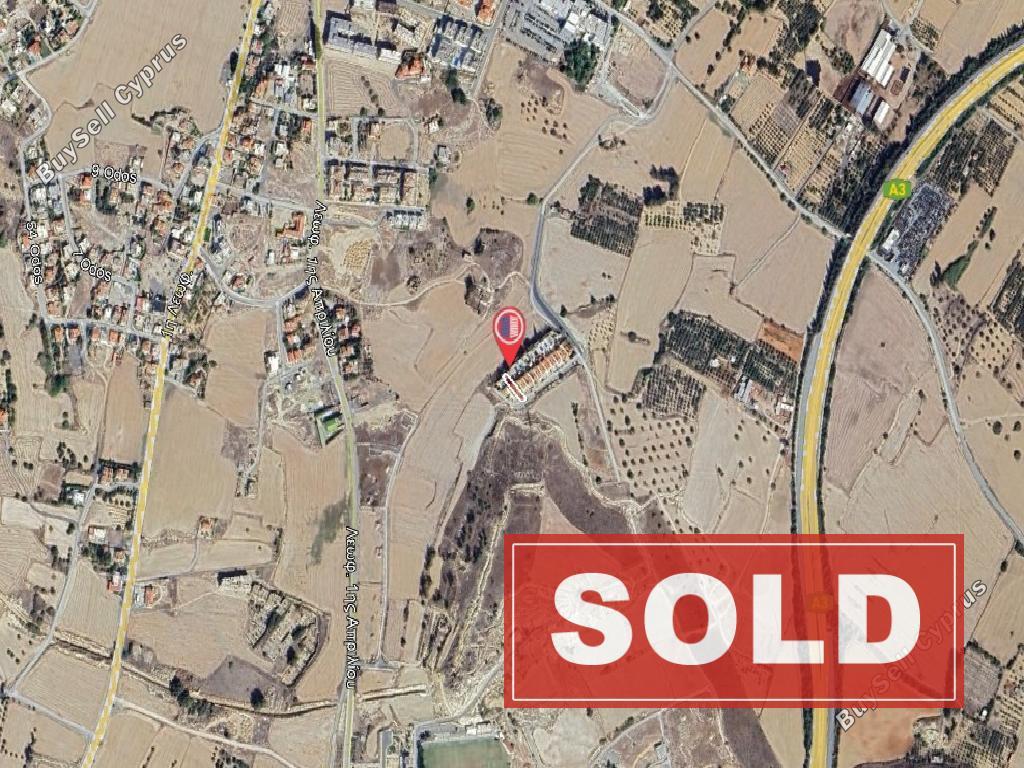 3 bedroom detached house sold pyla larnaca 8140367 image 13392862