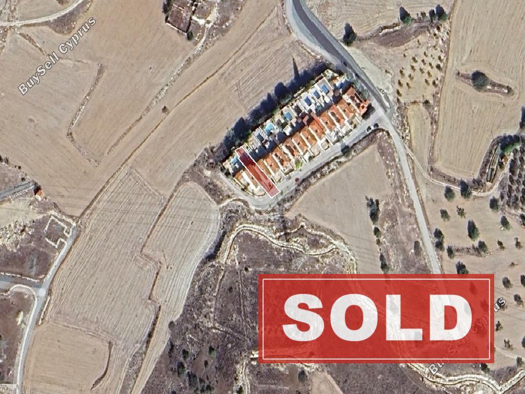 3 bedroom detached house sold pyla larnaca 8140367 image 13392864