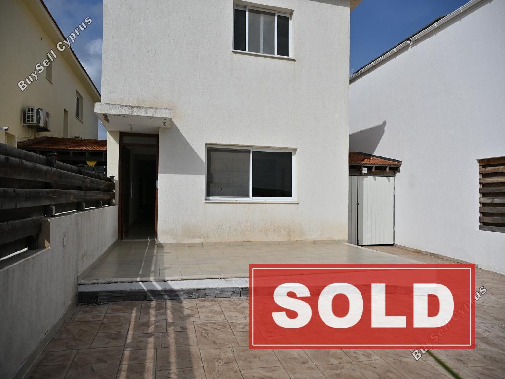 3 bedroom detached house sold pyla larnaca 8140367 image 13392866