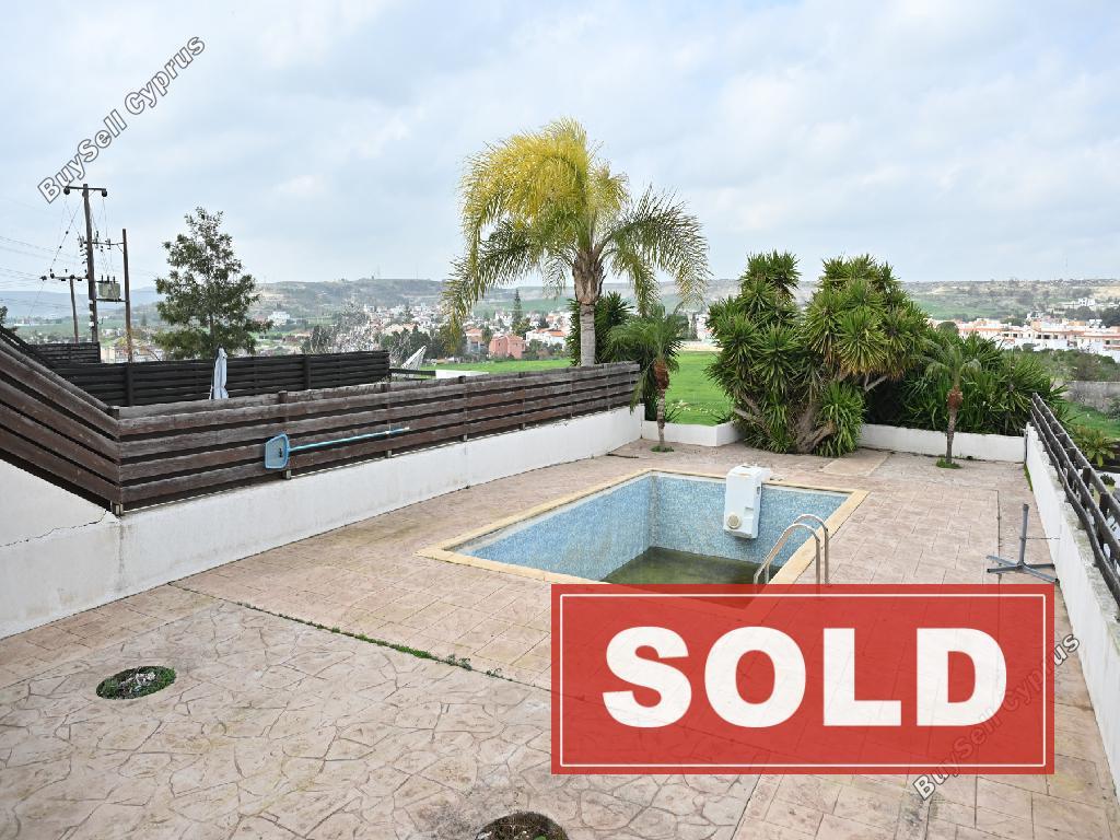 3 bedroom detached house sold pyla larnaca 8140367 image 13392867