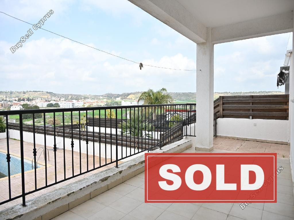 3 bedroom detached house sold pyla larnaca 8140367 image 13392869