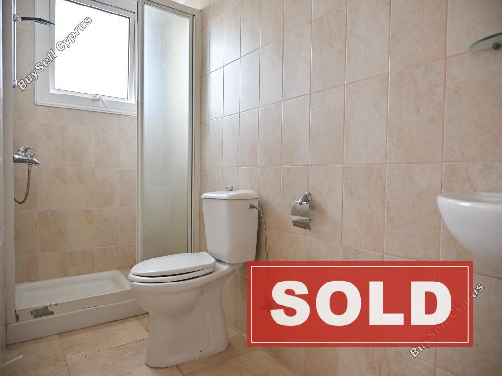 3 bedroom detached house sold pyla larnaca 8140367 image 13392870
