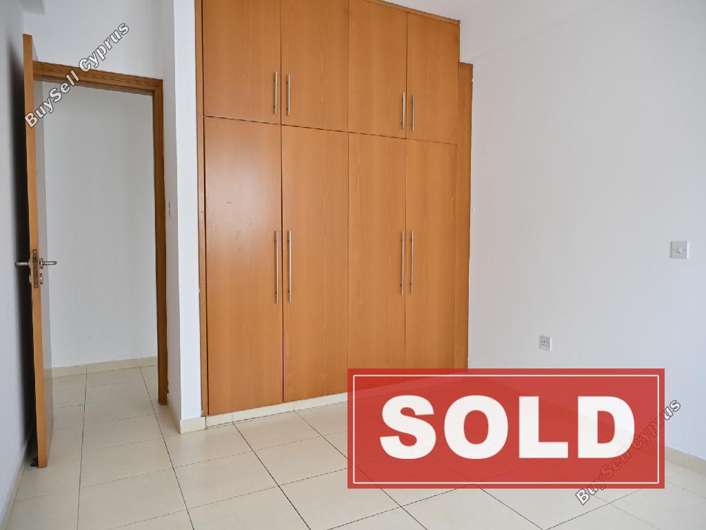3 bedroom detached house sold pyla larnaca 8140367 image 13392872