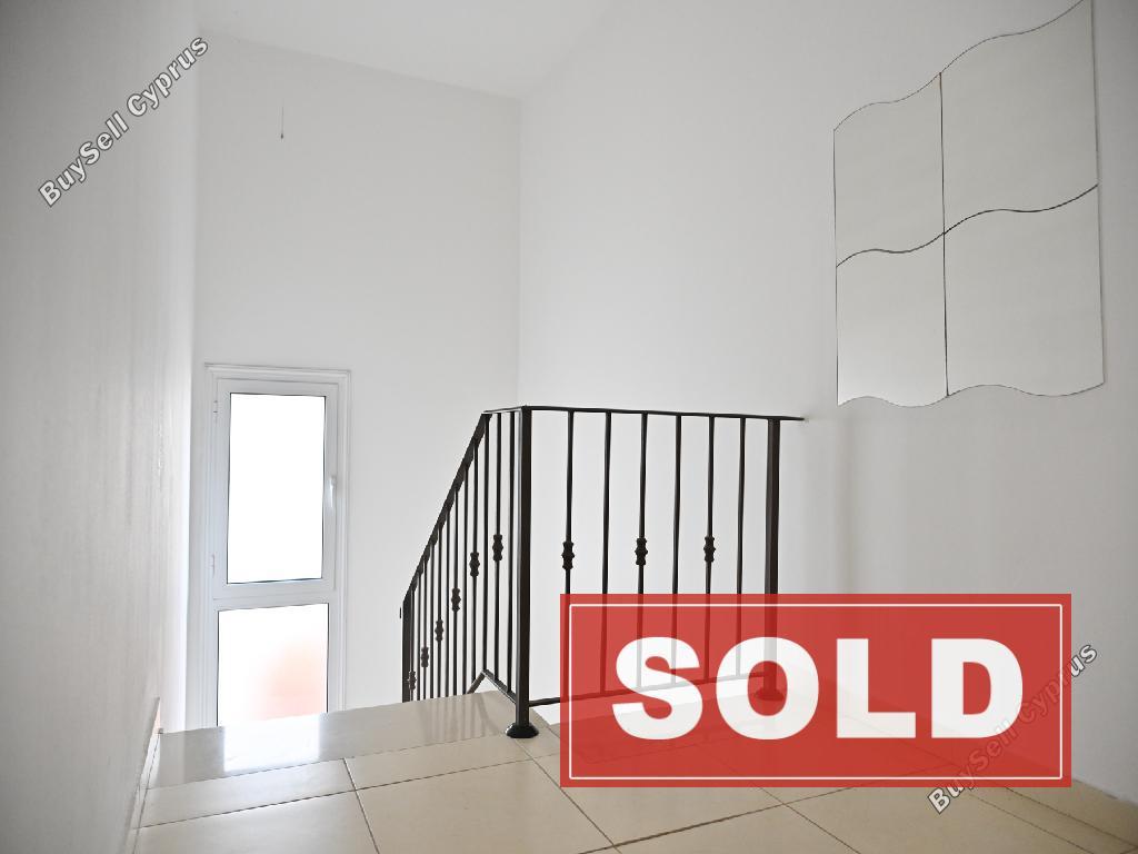 3 bedroom detached house sold pyla larnaca 8140367 image 13392874