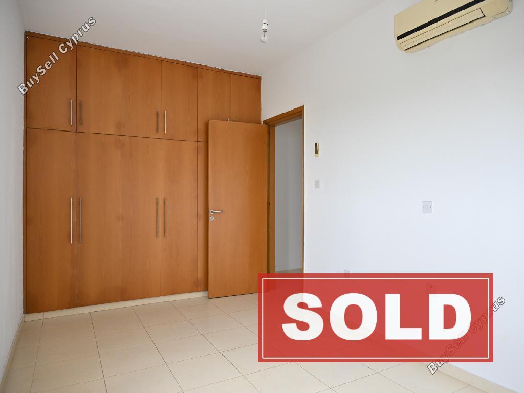 3 bedroom detached house sold pyla larnaca 8140367 image 13392879